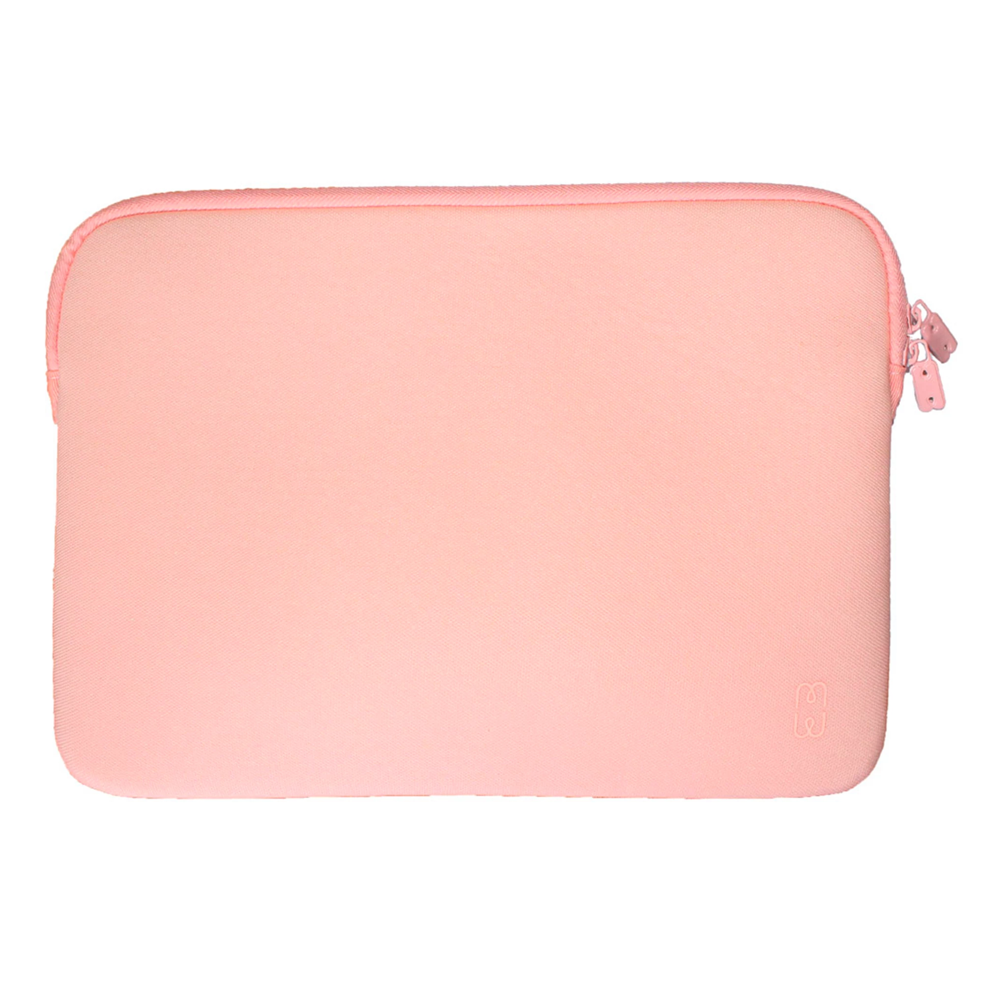Чохол MW Sleeve Case Peach for MacBook Pro 13" with / without Touch Bar (MW-410067)